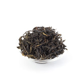 玉兰香 凤凰单枞 乌龙茶 (4oz)